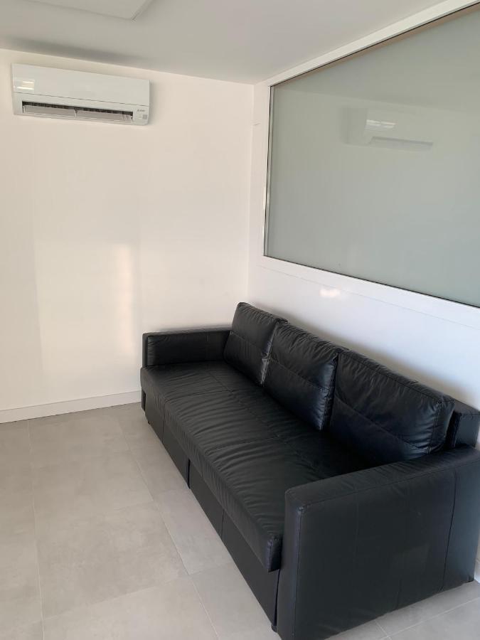 Apartamento Salou Playa Jaime I Extérieur photo